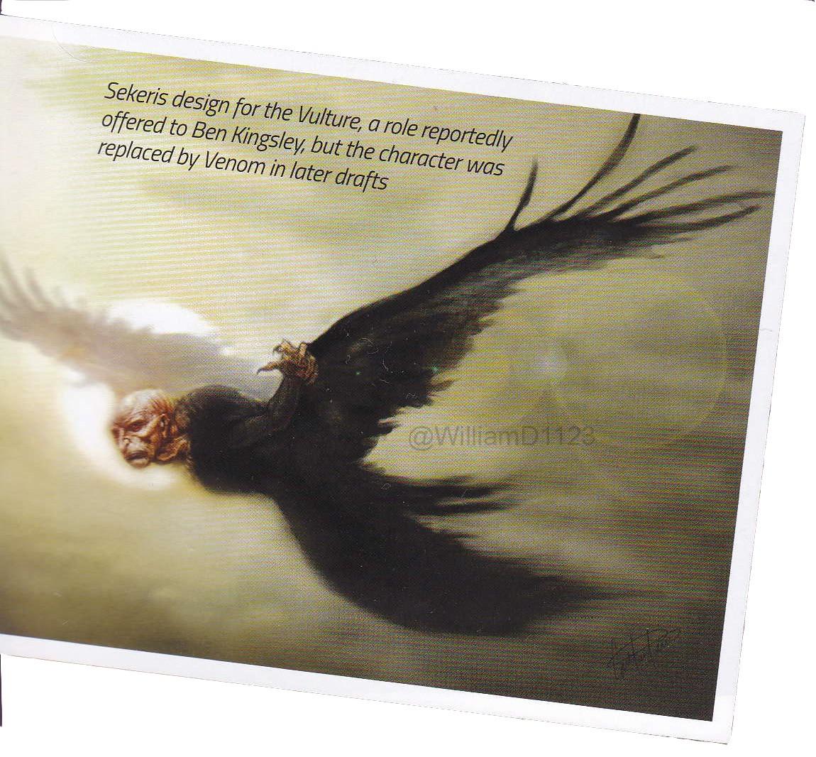 aGladiator Tweets tweet media