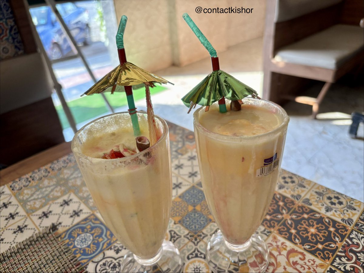 Kishore Shelar 🇮🇳 tweet media