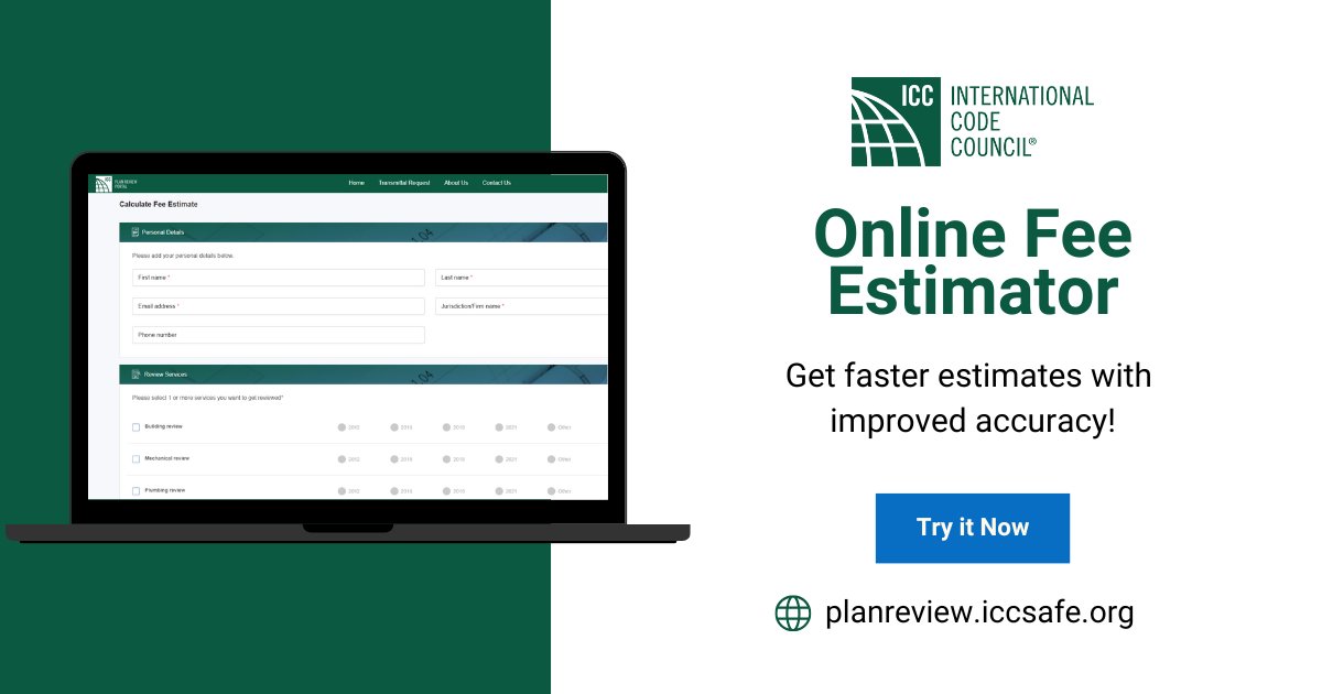 ICC NTA, LLC tweet media