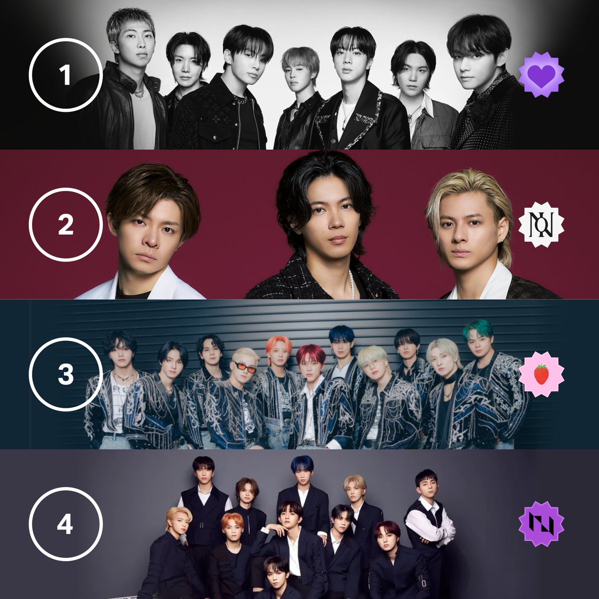 STATIONHEAD tweet media