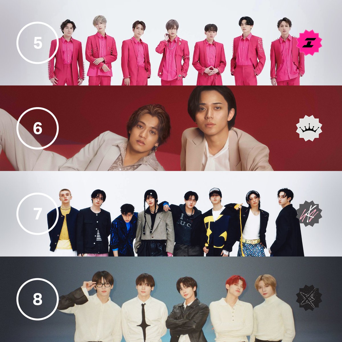 STATIONHEAD tweet media