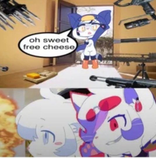 Alyex | Aak's Husband 💛🤍💜🖤🇨🇦 tweet media