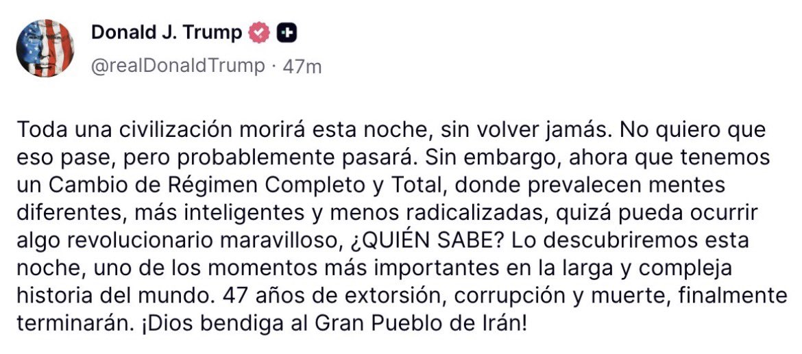Angel Tur tweet media