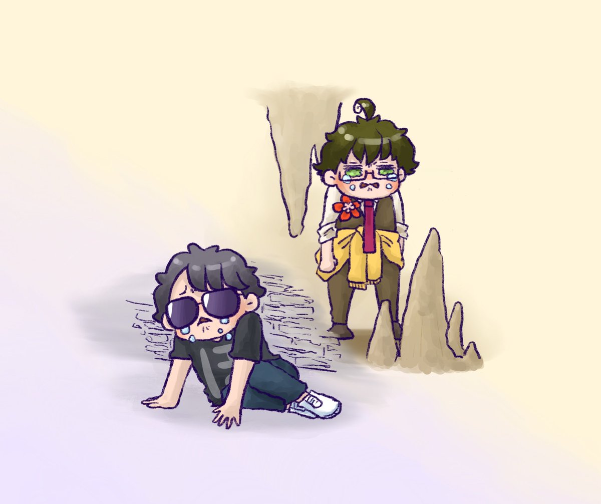 あやママ🍌🌟 (@Aya_to_Mama) / Posts / X