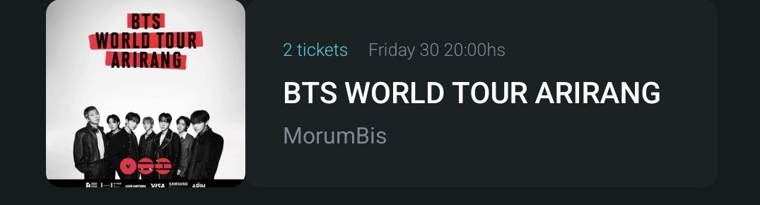 karøles⁷ ⊙⊝⊜ VAI VER O GUNS MX HARRY SKZ & ZAYN tweet media