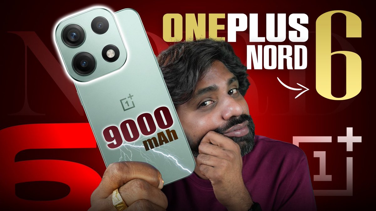 VaasuTechVlogs tweet media