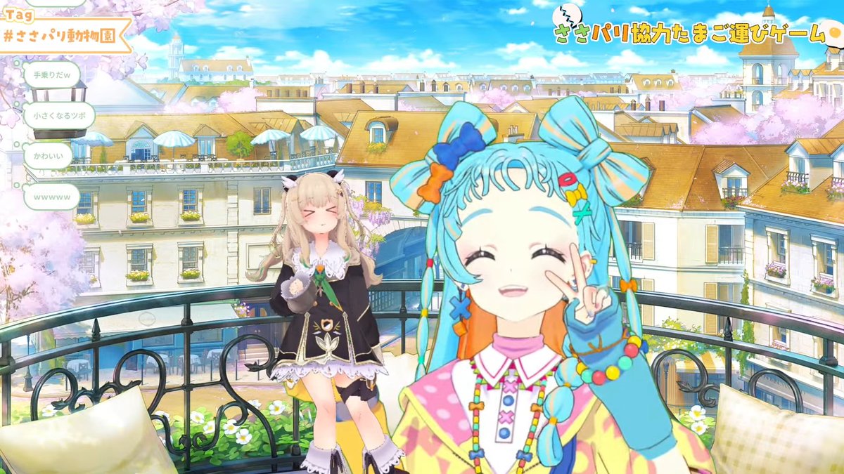 ぼっぶぐん ⭐ tweet media