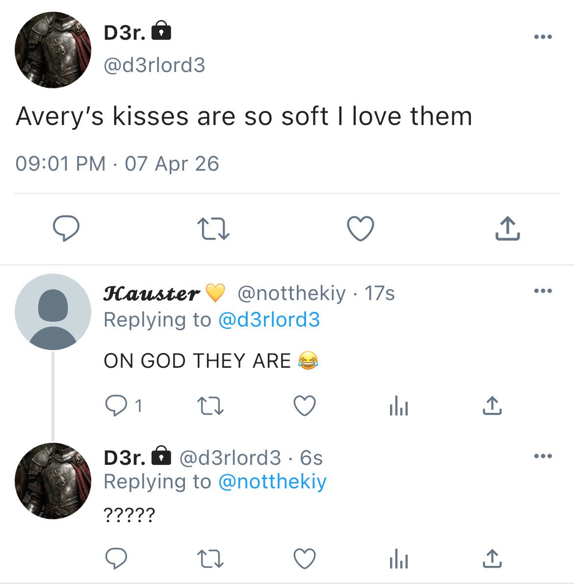 Ajax!! ｡𖦹°‧⭑.ᐟ tweet media