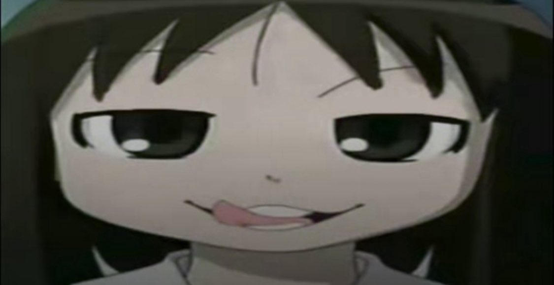 Rodiroda tweet media