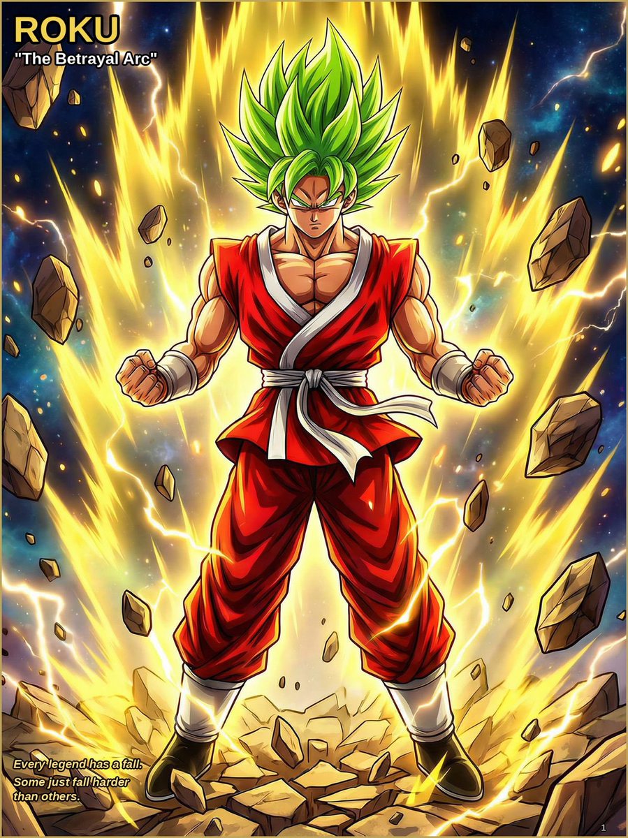 GPEPE is not just a coin; it's a movement. Inspired by the legendary meme culture any powered by the latest blockchain.
GPEPE aims to revolutionize the crypto space with unstoppable energy and community-driven growth.

TG: t.me/THEGPEPE

Buy: pinksale.finance/launchpad/bsc/…