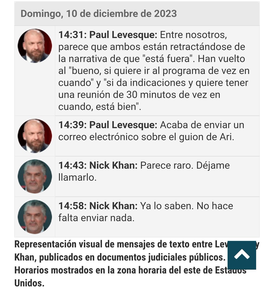 LuigiWrestling tweet media