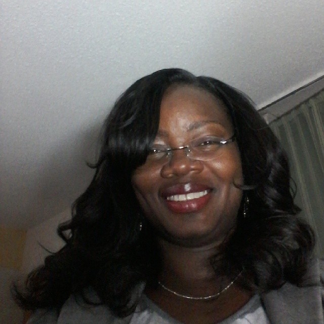 Eartha Watts Hicks publisher of Earthatone Books tweet media