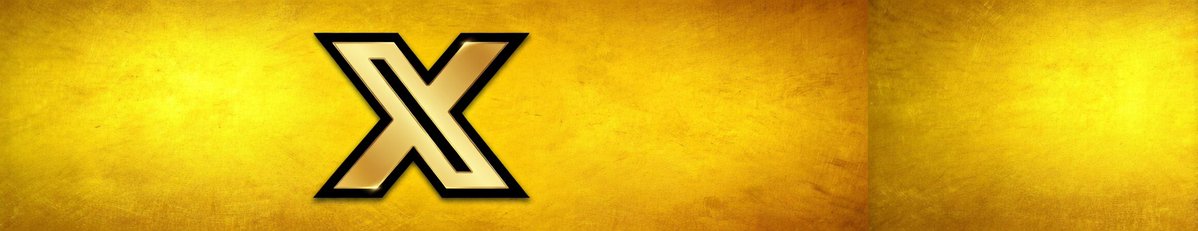 لزيادة المتابعين اترك تعليق ونتابعك!👇!
🪙🪙🪙🪙🪙🪙🪙🪙🪙