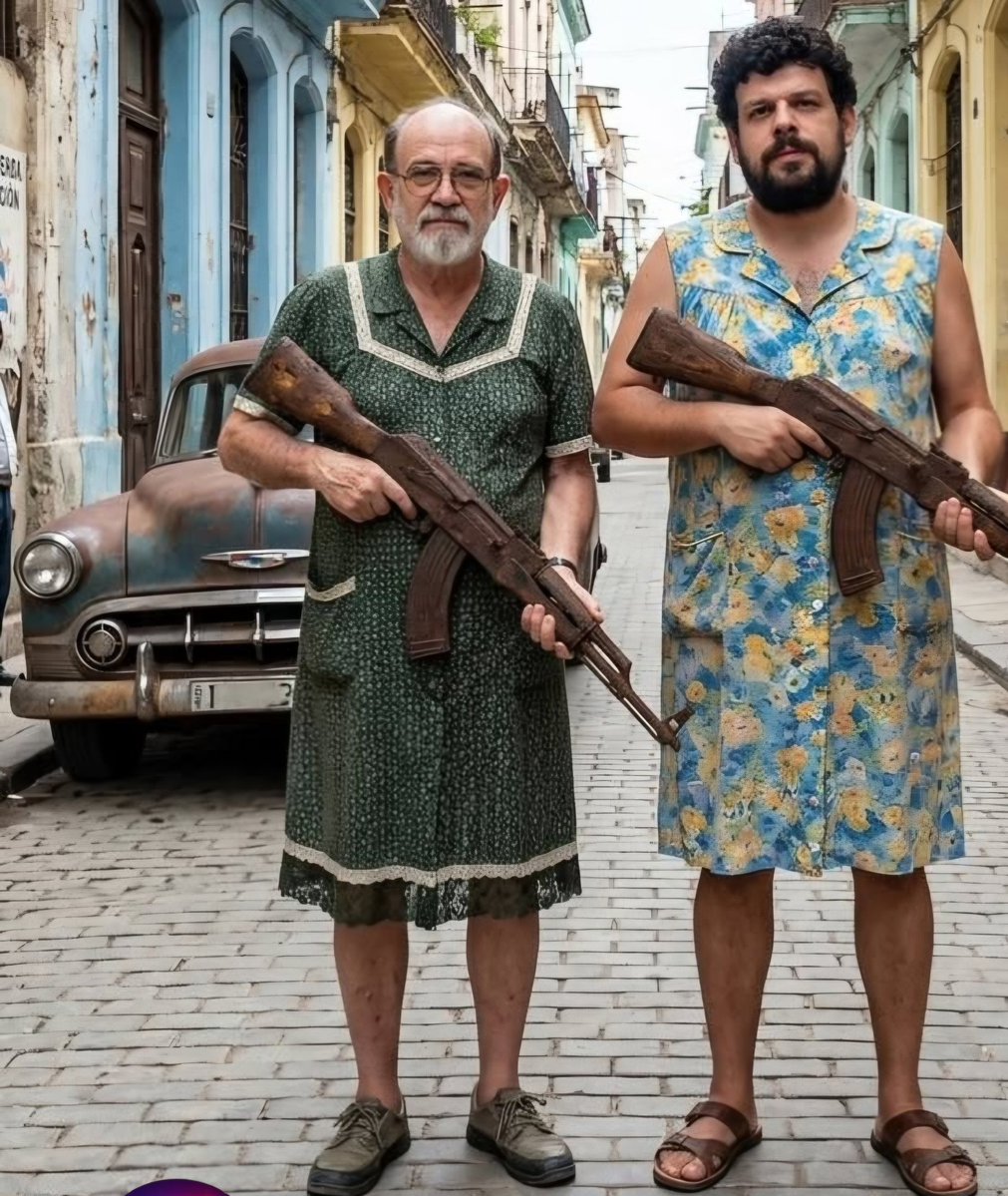 Fsuarez794@gm tweet media