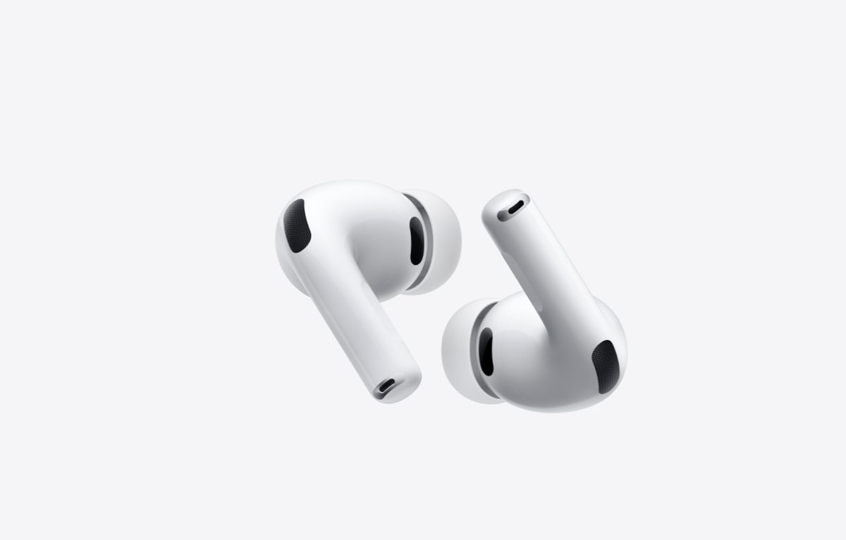 devintech_inc's tweet photo. WTS

Apple AirPods Pro 3rd Gen USB-C MFHP4AM/A 

Brand New 🔸Sealed 🔸 Wholesale ready

Please contact us for any product inquiries!
Website:  https://t.co/4jIoxhaQRI
info@devintechinc.com

+1 (470) 836-2362
+1 (678) 578-9035

#b2b #wtb #wts https://t.co/unfeyzC0LB