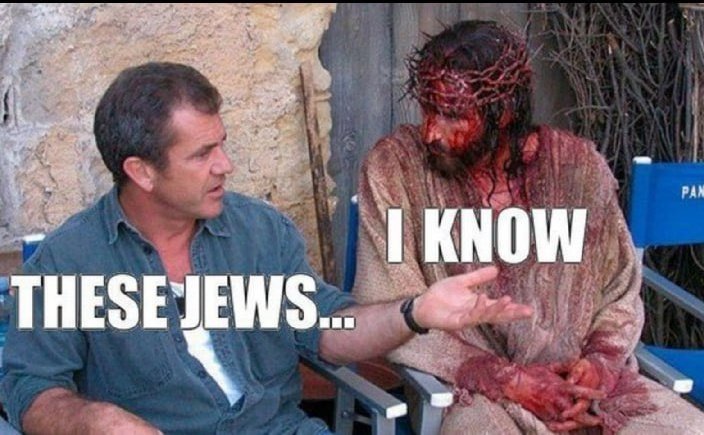 ☝🏼T3adhi☝🏽🇮🇩🍉☝️ tweet media