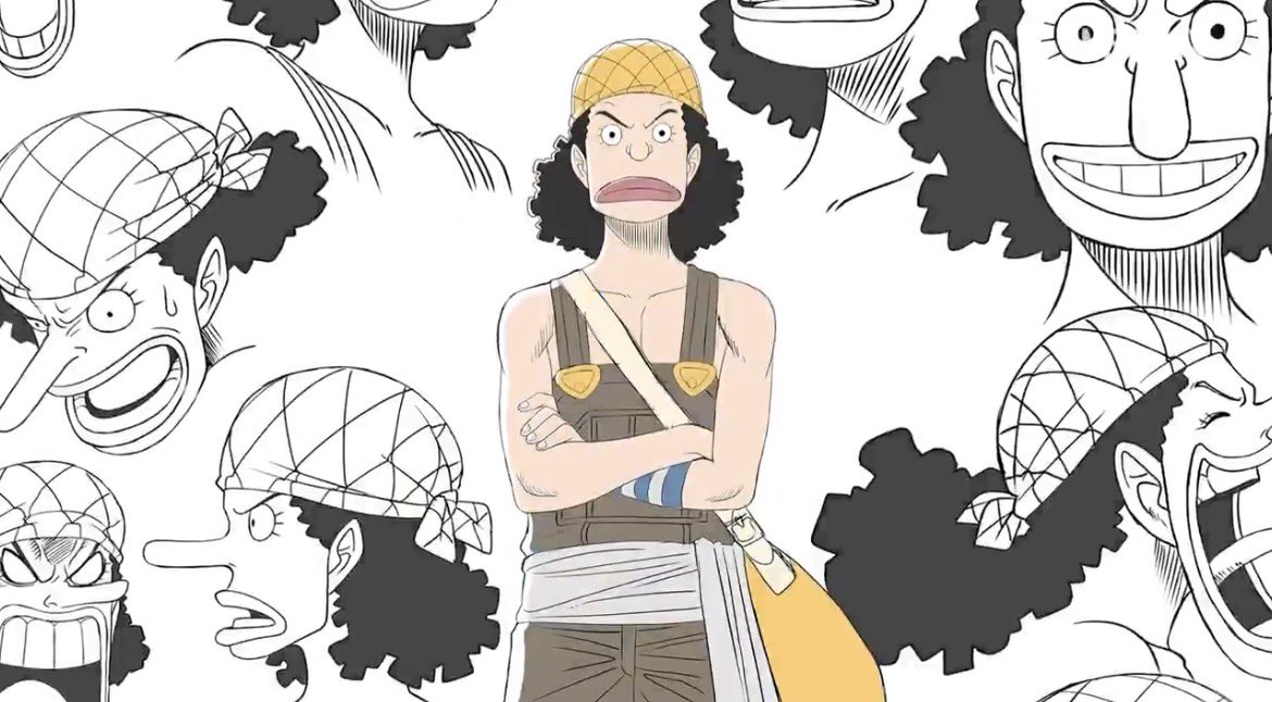 Goro Revjima 🎟️ tweet media