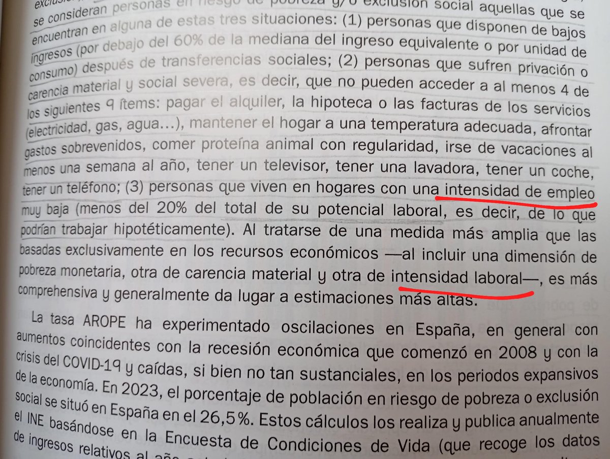 mariniña tweet media