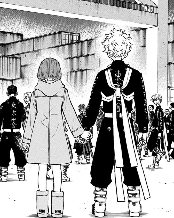 SoulRedfox tweet media