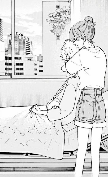 SoulRedfox tweet media