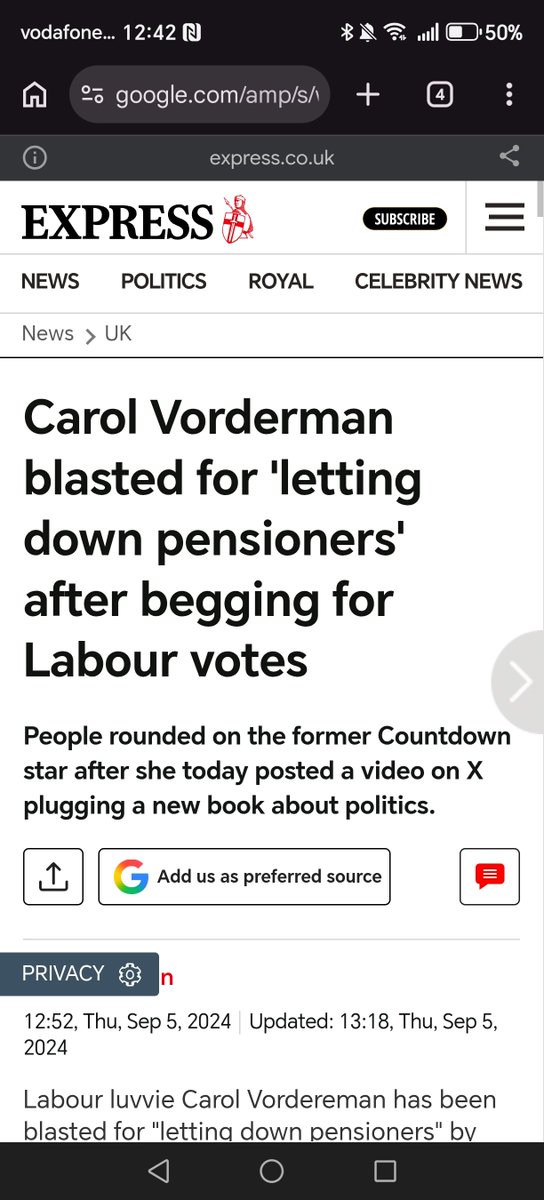 I love 🇬🇧 The left loveeee my dyslexia 😂 tweet media