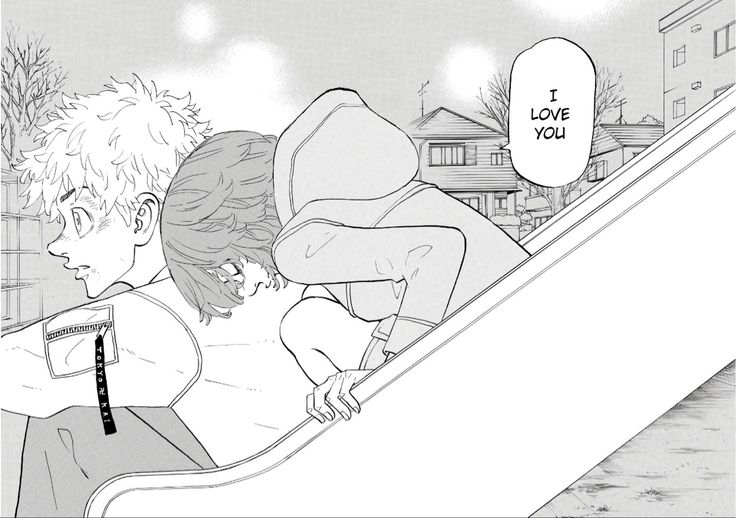 SoulRedfox tweet media