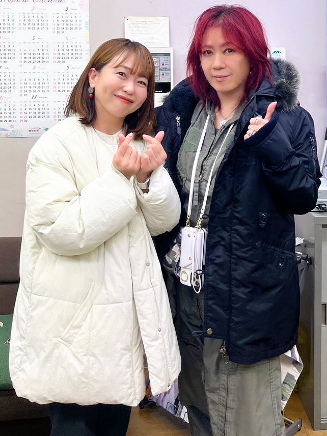 能登デスクさん tweet media