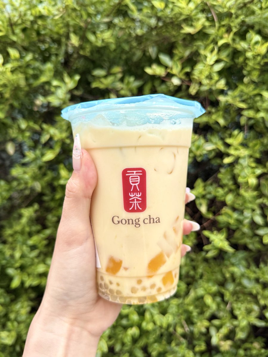 雪月心愛(LumiUnion) tweet media