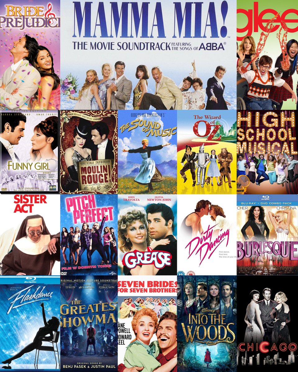 ross🤍 roschel era🦂 tweet media