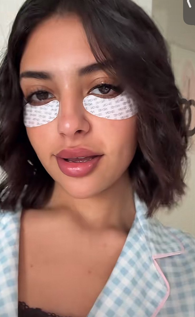 فحل كويتيات😵‍💫💦 tweet media