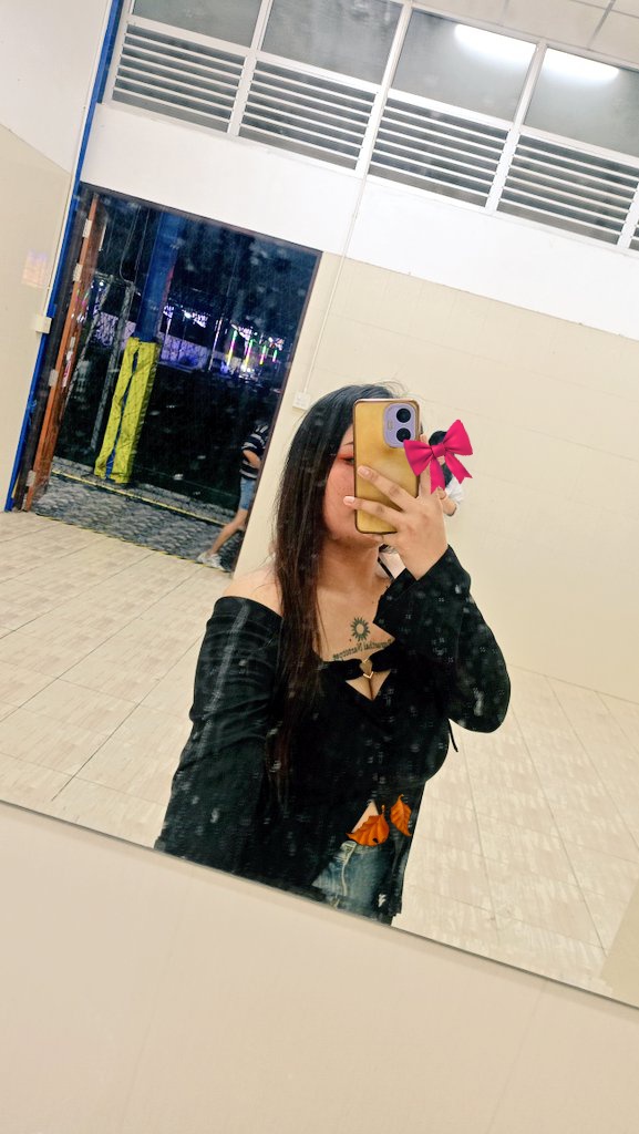 ruethai✨ tweet media