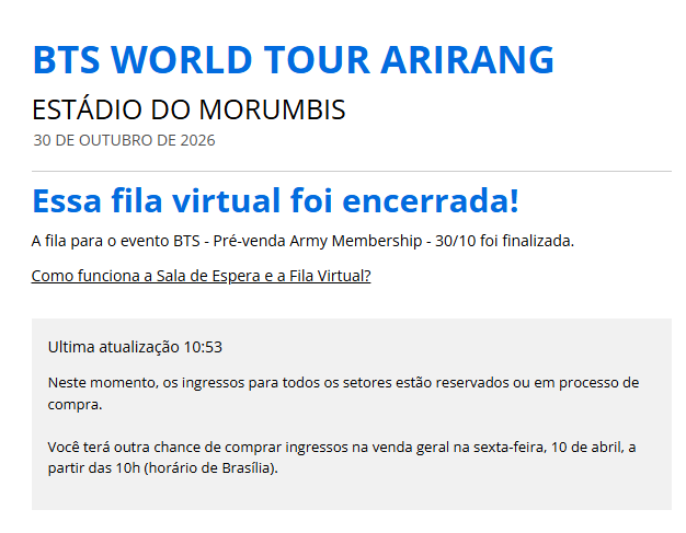 boo⁷ 🪭 tweet media