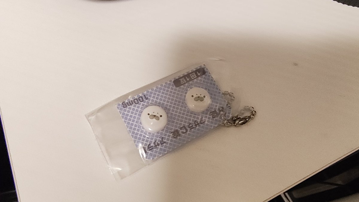 𝕜𝕖-𝕤𝕜(弱点：胃) tweet media