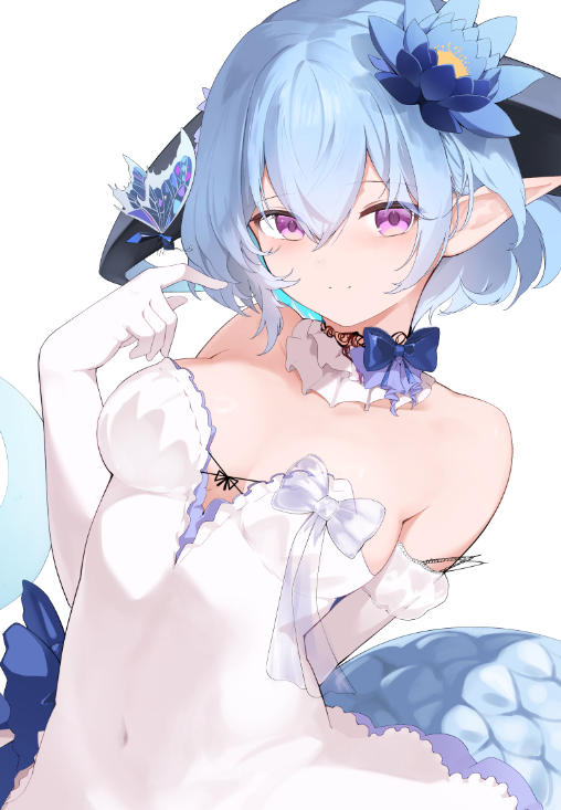 いちえん 東２つ26b tweet media