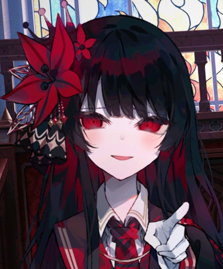 二階堂 ヒロ tweet media