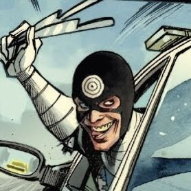 Sharous_ tweet media