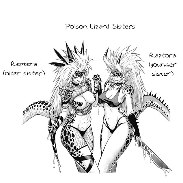 One Peak Man tweet media