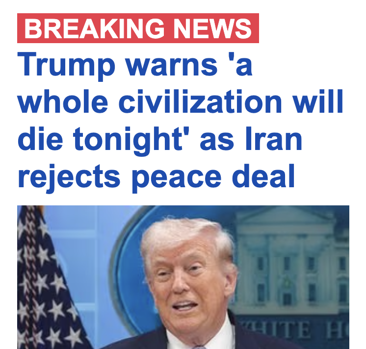 Peter McCormack 🏴‍☠️🇬🇧🇮🇪 tweet media