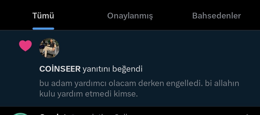 FedmaFusa's tweet photo. @Mesuttkkaya @ProfDemirtas https://t.co/pngquVYdQb