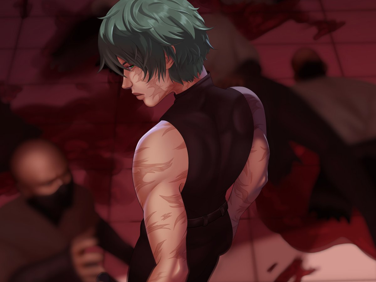 mikinaru tweet media