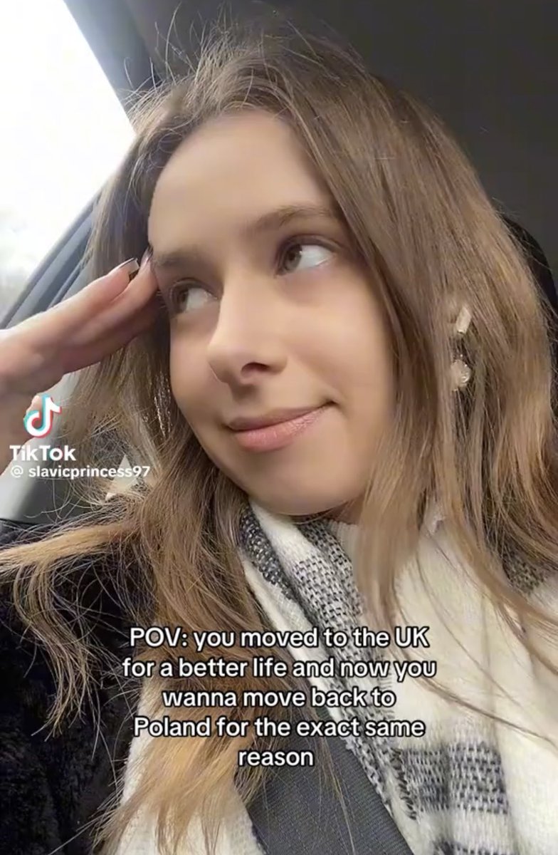 Garbage Human tweet media