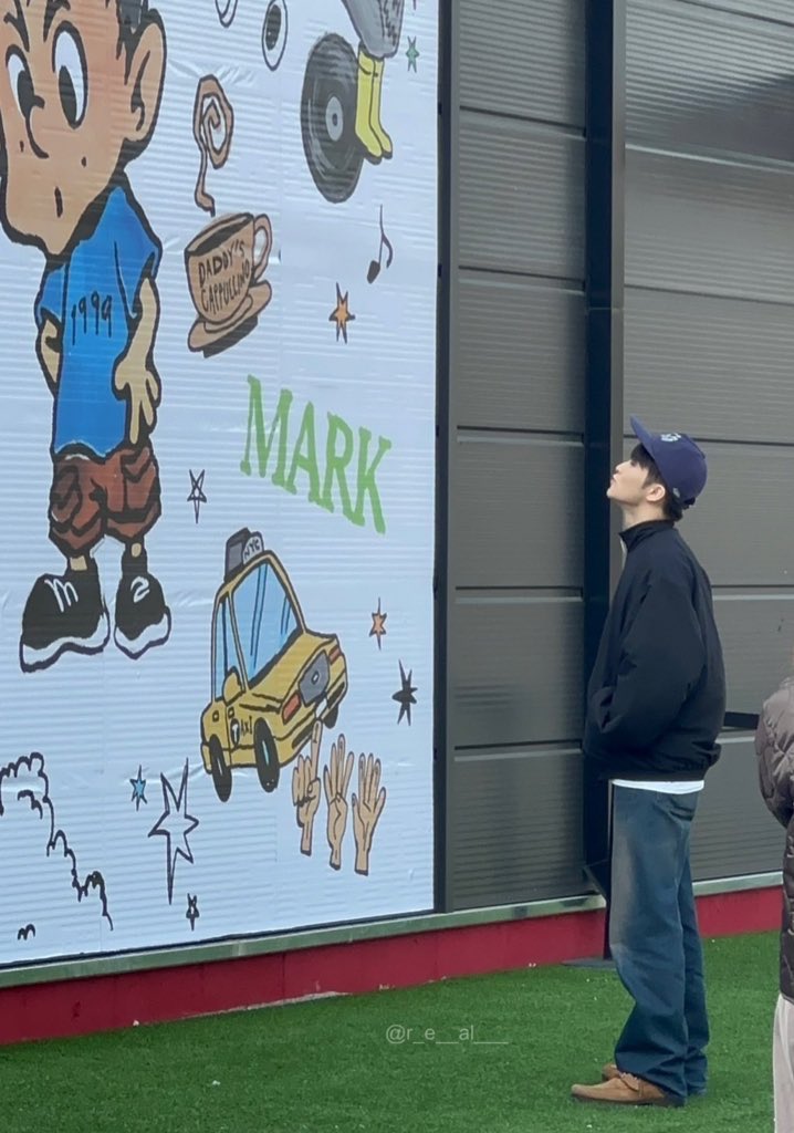 risa ᯓ ✈︎ 1st 🫑 tweet media