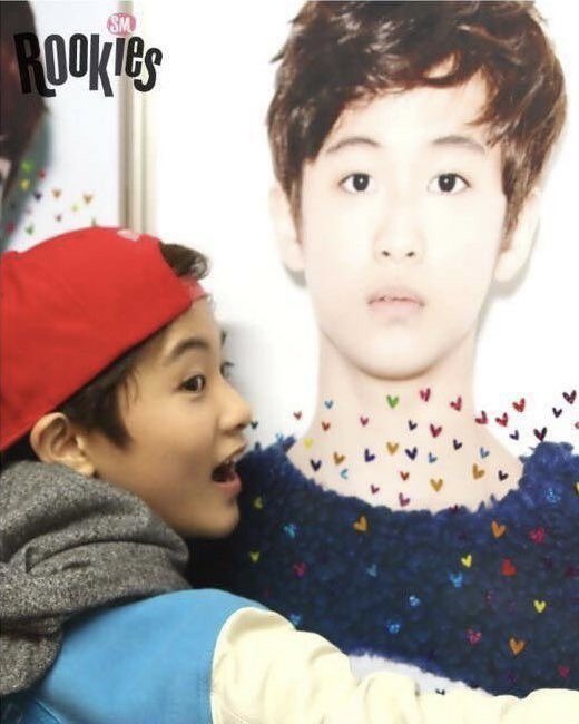 risa ᯓ ✈︎ 1st 🫑 tweet media