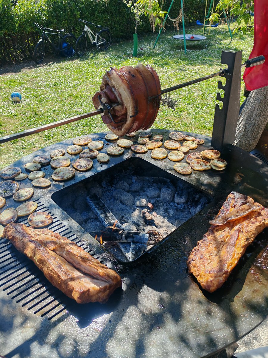 Andrea Sampei tweet media