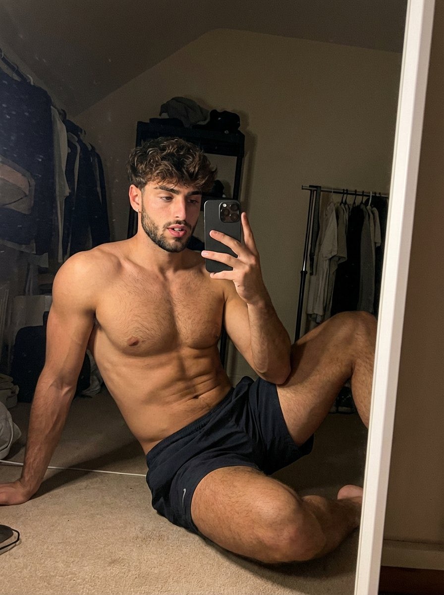 SILVERBACK tweet media