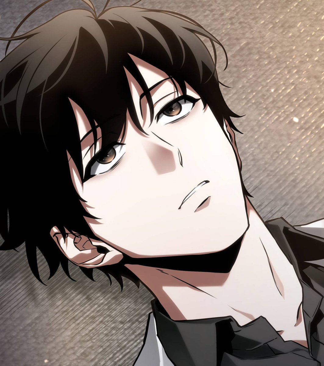 STUDIO 3B2S tweet media