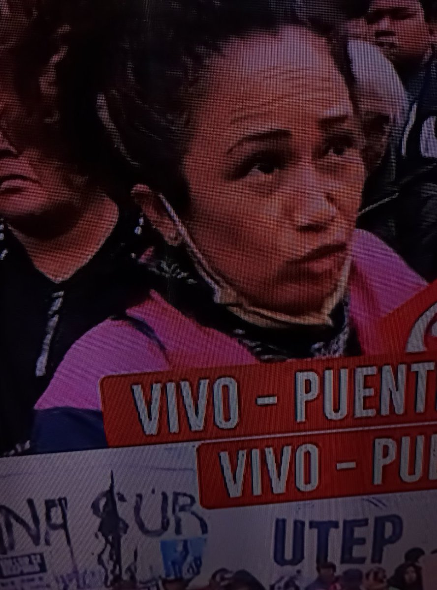 Valeria 🇦🇷 tweet media