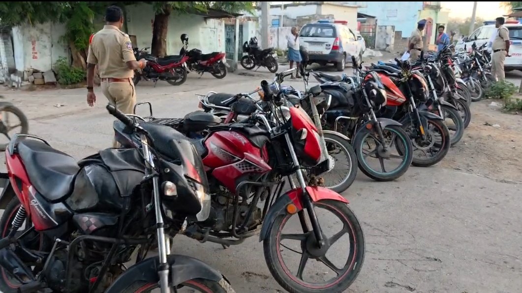 SP SIRCILLA tweet media