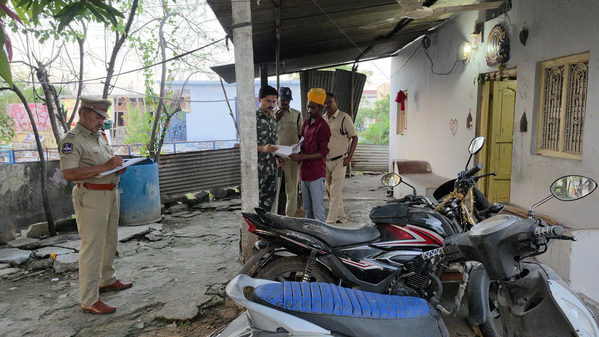 SP SIRCILLA tweet media