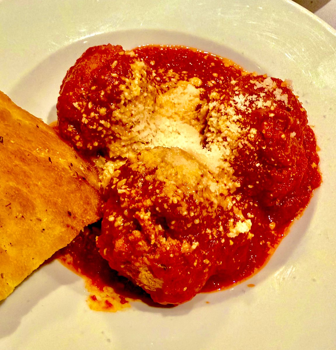 Richard S. Frazer 通 tweet media